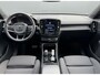 Volvo XC40 Recharge Plus|SOH 95%|Stoel/stuurverwarming|Camera|All-season|BTW