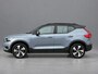 Volvo XC40 Recharge Plus|SOH 95%|Stoel/stuurverwarming|Camera|All-season|BTW