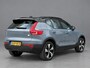 Volvo XC40 Recharge Plus|SOH 95%|Stoel/stuurverwarming|Camera|All-season|BTW