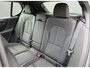 Volvo XC40 Recharge Plus|SOH 95%|Stoel/stuurverwarming|Camera|All-season|BTW