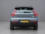 Volvo XC40 Recharge Plus|SOH 95%|Stoel/stuurverwarming|Camera|All-season|BTW