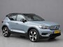 Volvo XC40 Recharge Plus|SOH 95%|Stoel/stuurverwarming|Camera|All-season|BTW
