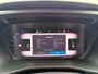 Volvo XC40 Recharge Plus|SOH 95%|Stoel/stuurverwarming|Camera|All-season|BTW