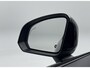 Volvo XC40 Recharge Plus|SOH 95%|Stoel/stuurverwarming|Camera|All-season|BTW