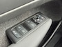Volvo XC40 Recharge Plus|SOH 95%|Stoel/stuurverwarming|Camera|All-season|BTW