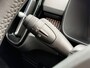 Volvo XC40 Recharge Plus|SOH 95%|Stoel/stuurverwarming|Camera|All-season|BTW