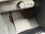 Volvo XC40 Recharge Plus|SOH 95%|Stoel/stuurverwarming|Camera|All-season|BTW