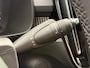 Volvo XC40 Recharge Plus|SOH 95%|Stoel/stuurverwarming|Camera|All-season|BTW