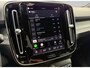 Volvo XC40 Recharge Plus|SOH 95%|Stoel/stuurverwarming|Camera|All-season|BTW