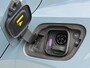 Volvo XC40 Recharge Plus|SOH 95%|Stoel/stuurverwarming|Camera|All-season|BTW