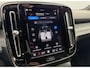 Volvo XC40 Recharge Plus|SOH 95%|Stoel/stuurverwarming|Camera|All-season|BTW