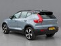 Volvo XC40 Recharge Plus|SOH 95%|Stoel/stuurverwarming|Camera|All-season|BTW
