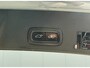 Volvo XC40 Recharge Plus|SOH 95%|Stoel/stuurverwarming|Camera|All-season|BTW