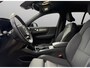 Volvo XC40 Recharge Plus|SOH 95%|Stoel/stuurverwarming|Camera|All-season|BTW