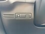 Volvo XC40 Recharge Plus|SOH 95%|Stoel/stuurverwarming|Camera|All-season|BTW