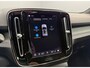 Volvo XC40 Recharge Plus|SOH 95%|Stoel/stuurverwarming|Camera|All-season|BTW