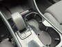Volvo XC40 Recharge Plus|SOH 95%|Stoel/stuurverwarming|Camera|All-season|BTW