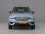 Volvo XC40 Recharge Plus|SOH 95%|Stoel/stuurverwarming|Camera|All-season|BTW