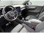 Volvo XC40 Recharge Plus|SOH 95%|Stoel/stuurverwarming|Camera|All-season|BTW