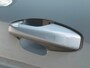 Volvo XC40 Recharge Plus|SOH 95%|Stoel/stuurverwarming|Camera|All-season|BTW