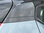 Volvo XC40 Recharge Plus|SOH 95%|Stoel/stuurverwarming|Camera|All-season|BTW