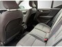 Volvo XC40 Recharge Plus|SOH 95%|Stoel/stuurverwarming|Camera|All-season|BTW
