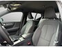 Volvo XC40 Recharge Plus|SOH 95%|Stoel/stuurverwarming|Camera|All-season|BTW
