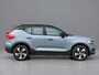 Volvo XC40 Recharge Plus|SOH 95%|Stoel/stuurverwarming|Camera|All-season|BTW