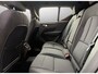 Volvo XC40 Recharge Plus|SOH 95%|Stoel/stuurverwarming|Camera|All-season|BTW