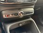 Volvo XC40 Recharge Plus|SOH 95%|Stoel/stuurverwarming|Camera|All-season|BTW