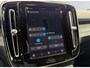 Volvo XC40 Recharge Plus|SOH 95%|Stoel/stuurverwarming|Camera|All-season|BTW