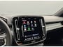 Volvo XC40 Recharge Plus|SOH 95%|Stoel/stuurverwarming|Camera|All-season|BTW
