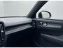 Volvo XC40 Recharge Plus|SOH 95%|Stoel/stuurverwarming|Camera|All-season|BTW