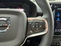 Volvo XC40 Recharge Plus|SOH 95%|Stoel/stuurverwarming|Camera|All-season|BTW