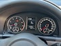 Volkswagen Touran 1.2 TSI ACTIE! BETAAL NU 50% 4450 DE REST IN 2JR RENTEVRIJ LENEN