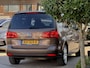 Volkswagen Touran 1.2 TSI ACTIE! BETAAL NU 50% 4450 DE REST IN 2JR RENTEVRIJ LENEN