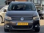 Volkswagen Touran 1.2 TSI ACTIE! BETAAL NU 50% 4450 DE REST IN 2JR RENTEVRIJ LENEN