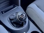 Volkswagen Touran 1.2 TSI ACTIE! BETAAL NU 50% 4450 DE REST IN 2JR RENTEVRIJ LENEN