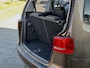 Volkswagen Touran 1.2 TSI ACTIE! BETAAL NU 50% 4450 DE REST IN 2JR RENTEVRIJ LENEN