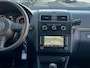 Volkswagen Touran 1.2 TSI ACTIE! BETAAL NU 50% 4450 DE REST IN 2JR RENTEVRIJ LENEN