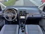 Volkswagen Touran 1.2 TSI ACTIE! BETAAL NU 50% 4450 DE REST IN 2JR RENTEVRIJ LENEN