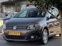 Volkswagen Touran 1.2 TSI ACTIE! BETAAL NU 50% 4450 DE REST IN 2JR RENTEVRIJ LENEN