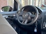 Volkswagen Touran 1.2 TSI ACTIE! BETAAL NU 50% 4450 DE REST IN 2JR RENTEVRIJ LENEN