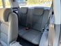 Volkswagen Touran 1.2 TSI ACTIE! BETAAL NU 50% 4450 DE REST IN 2JR RENTEVRIJ LENEN