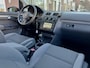 Volkswagen Touran 1.2 TSI ACTIE! BETAAL NU 50% 4450 DE REST IN 2JR RENTEVRIJ LENEN