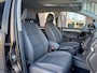 Volkswagen Touran 1.2 TSI ACTIE! BETAAL NU 50% 4450 DE REST IN 2JR RENTEVRIJ LENEN
