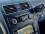 Volkswagen Touran 1.2 TSI ACTIE! BETAAL NU 50% 4450 DE REST IN 2JR RENTEVRIJ LENEN