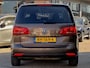 Volkswagen Touran 1.2 TSI ACTIE! BETAAL NU 50% 4450 DE REST IN 2JR RENTEVRIJ LENEN