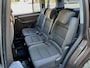 Volkswagen Touran 1.2 TSI ACTIE! BETAAL NU 50% 4450 DE REST IN 2JR RENTEVRIJ LENEN