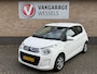 Citroën C1 1.0 e-VTi Feel | Airco | CDV | LM |